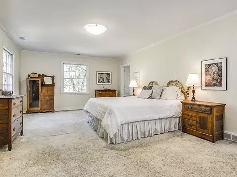 3 Iris Ln, Chapel Hill, NC 27514 photo 19