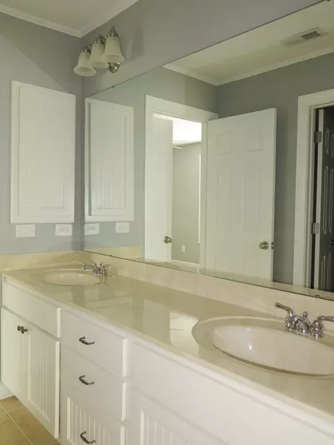 154 Luxorwind Dr, Garner, NC 27529 photo 19