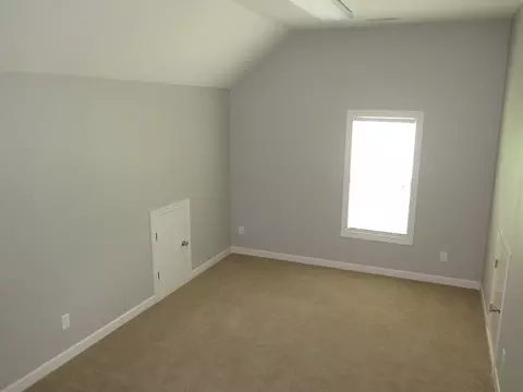 154 Luxorwind Dr, Garner, NC 27529 photo 22