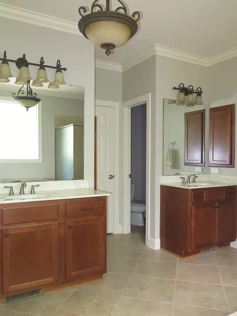 154 Luxorwind Dr, Garner, NC 27529 photo 13