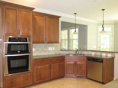 154 Luxorwind Dr, Garner, NC 27529 photo 8