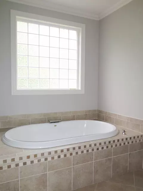 154 Luxorwind Dr, Garner, NC 27529 photo 12