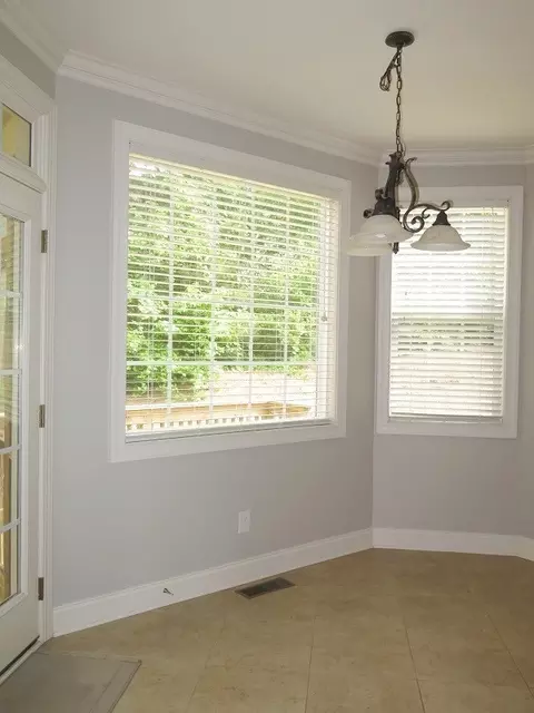 154 Luxorwind Dr, Garner, NC 27529 photo 9