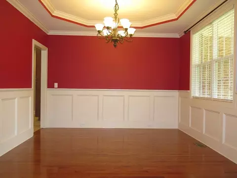154 Luxorwind Dr, Garner, NC 27529 photo 2