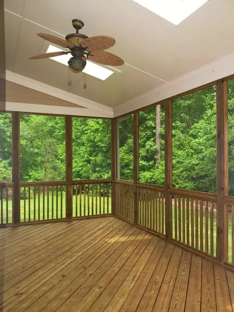 154 Luxorwind Dr, Garner, NC 27529 photo 23