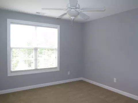 154 Luxorwind Dr, Garner, NC 27529 photo 15