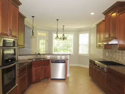 154 Luxorwind Dr, Garner, NC 27529 photo 6