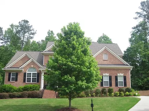 154 Luxorwind Dr, Garner, NC 27529 photo 1