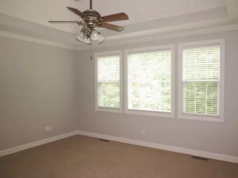 154 Luxorwind Dr, Garner, NC 27529 photo 10