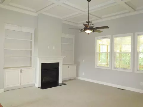 154 Luxorwind Dr, Garner, NC 27529 photo 5