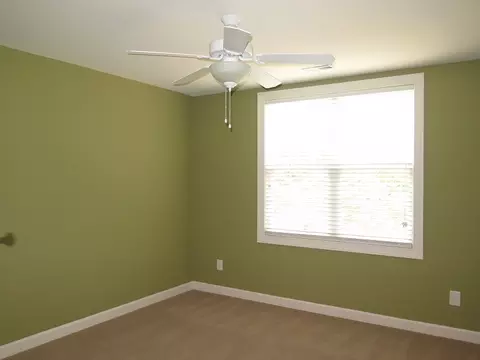 154 Luxorwind Dr, Garner, NC 27529 photo 17