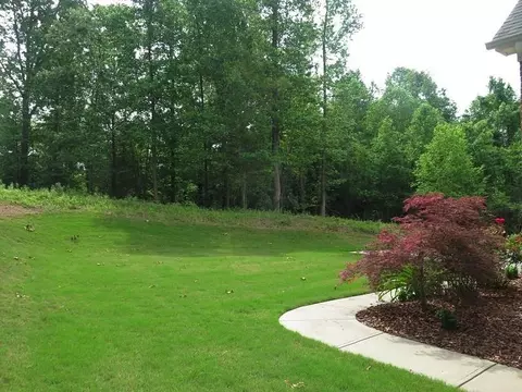 154 Luxorwind Dr, Garner, NC 27529 photo 25