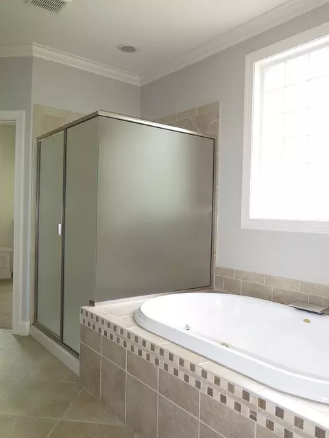 154 Luxorwind Dr, Garner, NC 27529 photo 11
