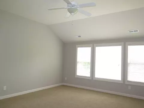 154 Luxorwind Dr, Garner, NC 27529 photo 20