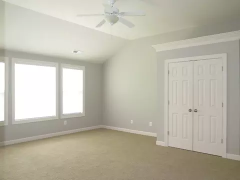 154 Luxorwind Dr, Garner, NC 27529 photo 21