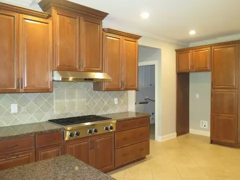 154 Luxorwind Dr, Garner, NC 27529 photo 7