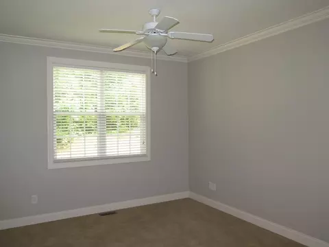 154 Luxorwind Dr, Garner, NC 27529 photo 14