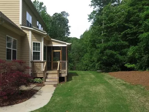 154 Luxorwind Dr, Garner, NC 27529 photo 24