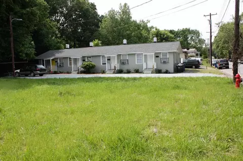 1108 Drew St, Durham, NC 27701 photo 5