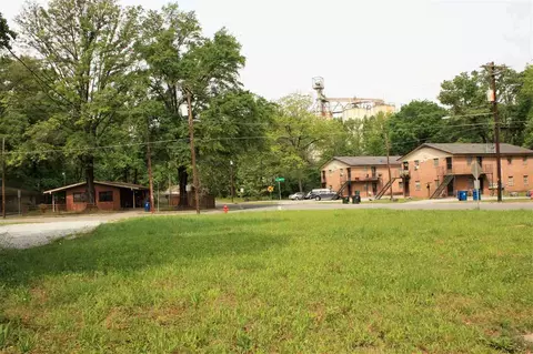 1108 Drew St, Durham, NC 27701 photo 2