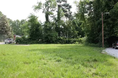 1108 Drew St, Durham, NC 27701 photo 6