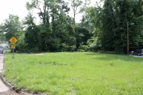 1108 Drew St, Durham, NC 27701 photo 3