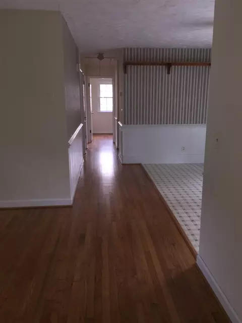 740 Queens Ave, Dunn, NC 28334 photo 10