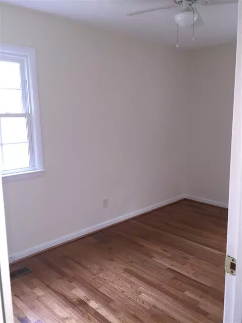740 Queens Ave, Dunn, NC 28334 photo 14