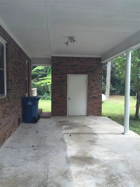740 Queens Ave, Dunn, NC 28334 photo 4