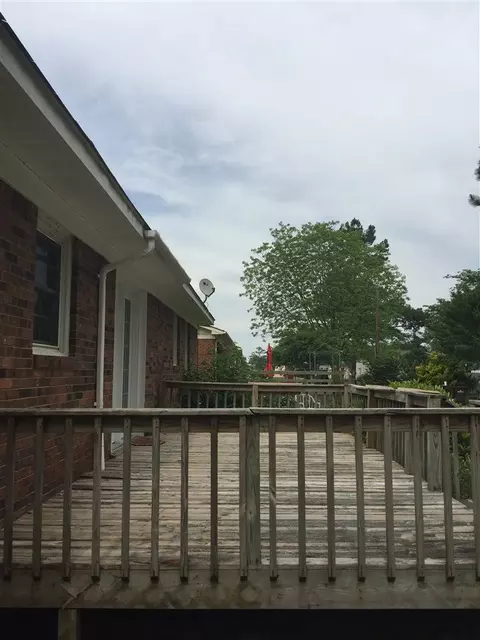 740 Queens Ave, Dunn, NC 28334 photo 3