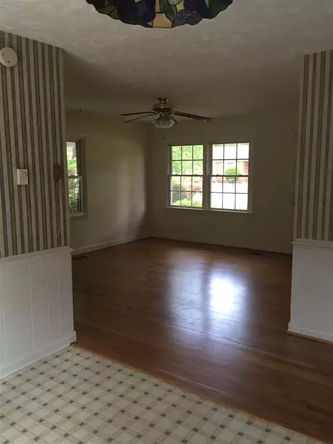 740 Queens Ave, Dunn, NC 28334 photo 8