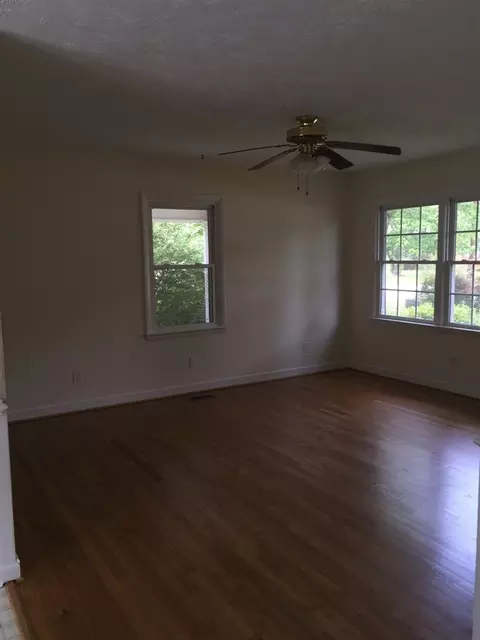 740 Queens Ave, Dunn, NC 28334 photo 11