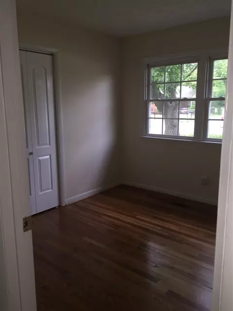 740 Queens Ave, Dunn, NC 28334 photo 12