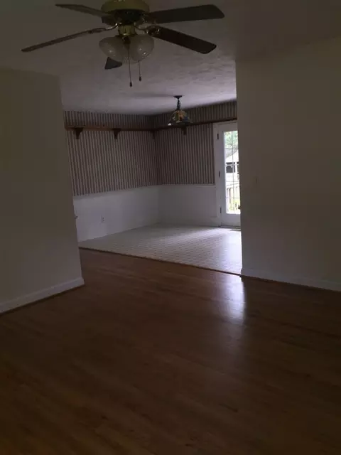 740 Queens Ave, Dunn, NC 28334 photo 9