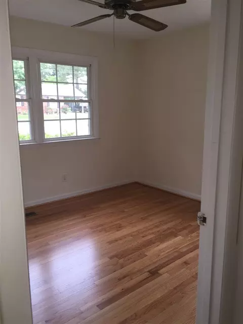 740 Queens Ave, Dunn, NC 28334 photo 13
