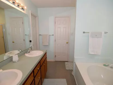 104 Pisgah Dr, Garner, NC 27529 photo 13