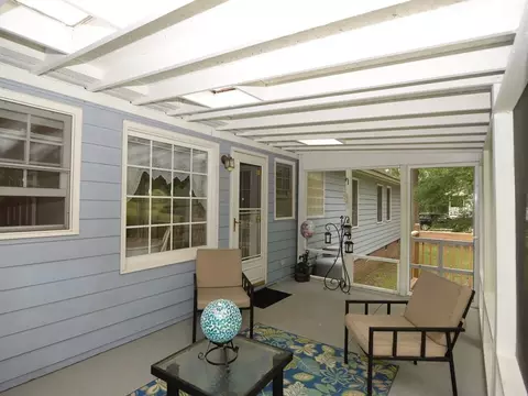 104 Pisgah Dr, Garner, NC 27529 photo 18