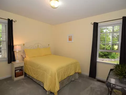 104 Pisgah Dr, Garner, NC 27529 photo 15