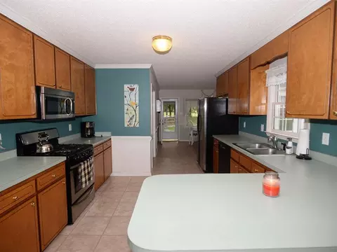 104 Pisgah Dr, Garner, NC 27529 photo 8