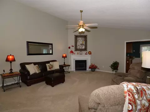 104 Pisgah Dr, Garner, NC 27529 photo 5