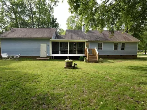 104 Pisgah Dr, Garner, NC 27529 photo 23
