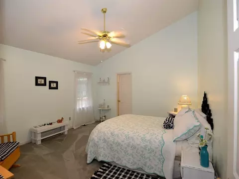 104 Pisgah Dr, Garner, NC 27529 photo 12