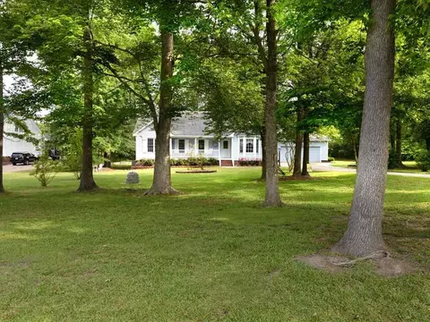 104 Pisgah Dr, Garner, NC 27529 photo 25