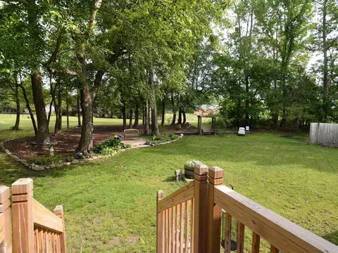104 Pisgah Dr, Garner, NC 27529 photo 20