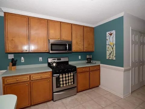 104 Pisgah Dr, Garner, NC 27529 photo 10