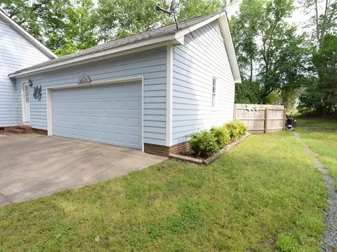 104 Pisgah Dr, Garner, NC 27529 photo 22