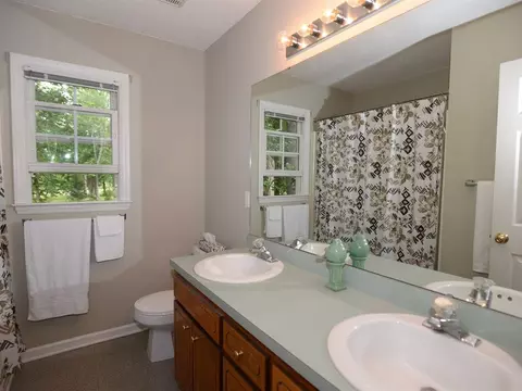 104 Pisgah Dr, Garner, NC 27529 photo 16
