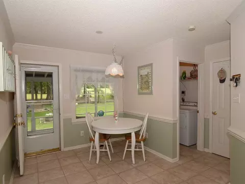 104 Pisgah Dr, Garner, NC 27529 photo 11