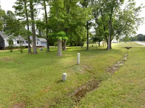 104 Pisgah Dr, Garner, NC 27529 photo 24
