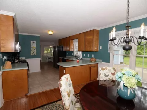 104 Pisgah Dr, Garner, NC 27529 photo 7
